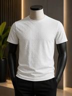 LV T Shirt