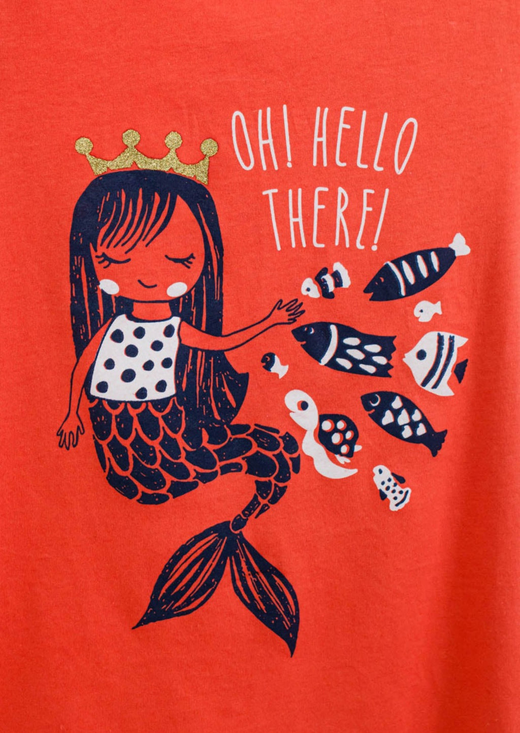 مرحبا بكم في مجموعة البنطلون