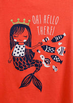 مرحبا بكم في مجموعة البنطلون