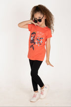 مرحبا بكم في مجموعة البنطلون