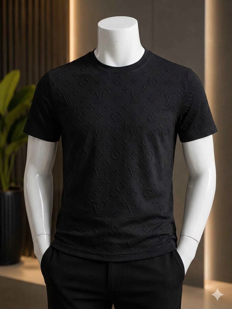 LV T Shirt