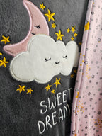 Sweet Dreams Pant Set Kids