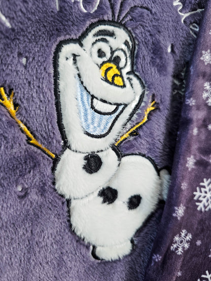 Happy winter Snowball Pant Set Kids