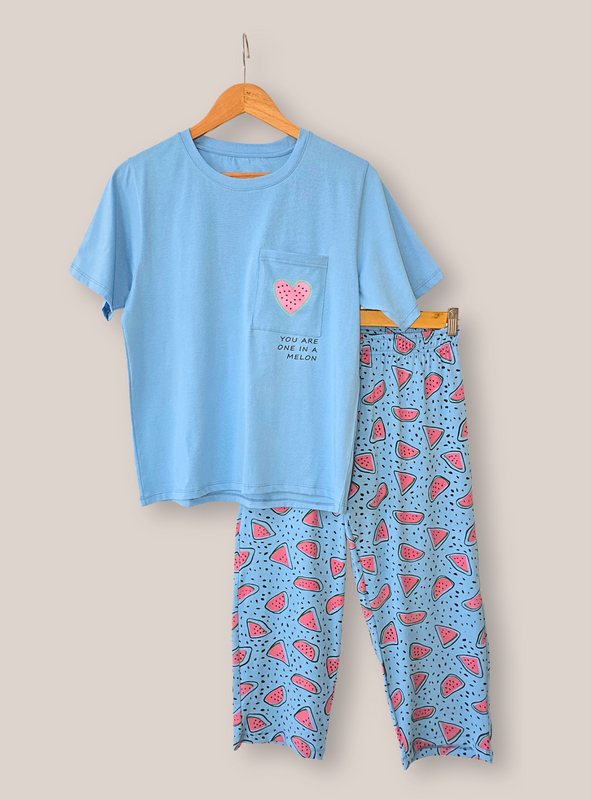 One in a melon women Permoda Set