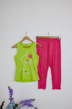 Good Things Women Permoda Set