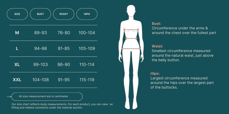 Ella Women Short Dress