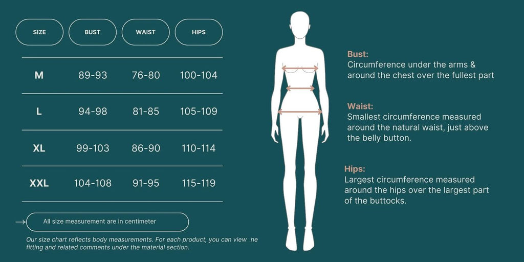 Sometimes Iess Is More Short Set Women