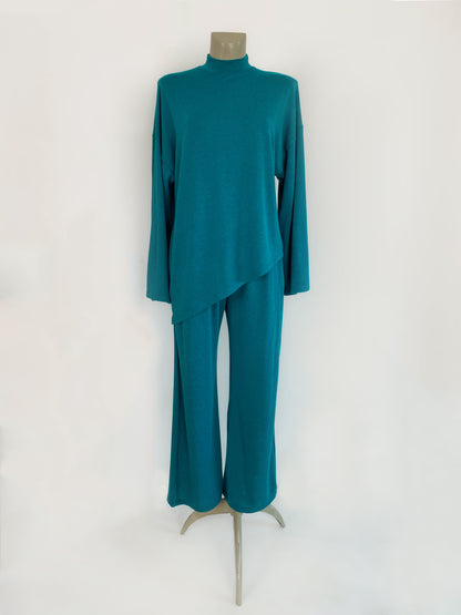 Jessica Women Pant Set