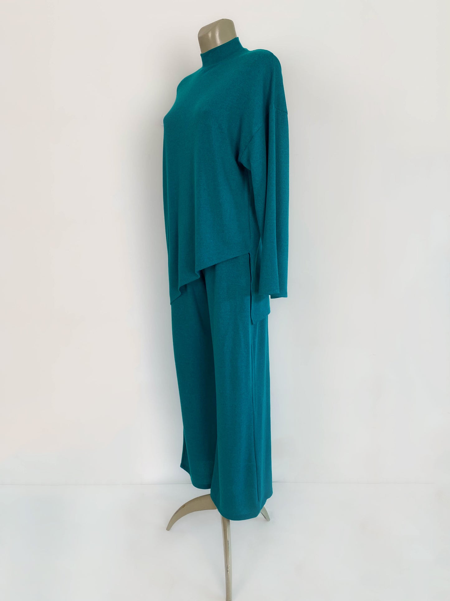 Jessica Women Pant Set