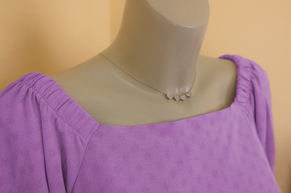 Staple Women Short Set