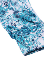 Winter Grace Women Pant set