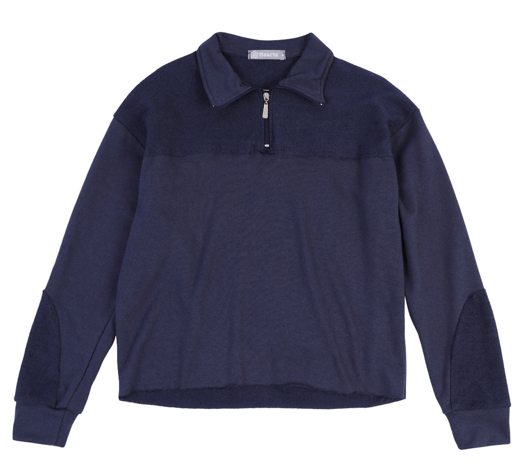 Brooklyn Women Pant Set