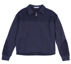 Brooklyn Women Pant Set