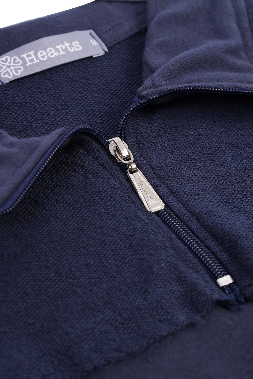 Brooklyn Women Pant Set