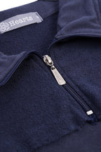 Brooklyn Women Pant Set