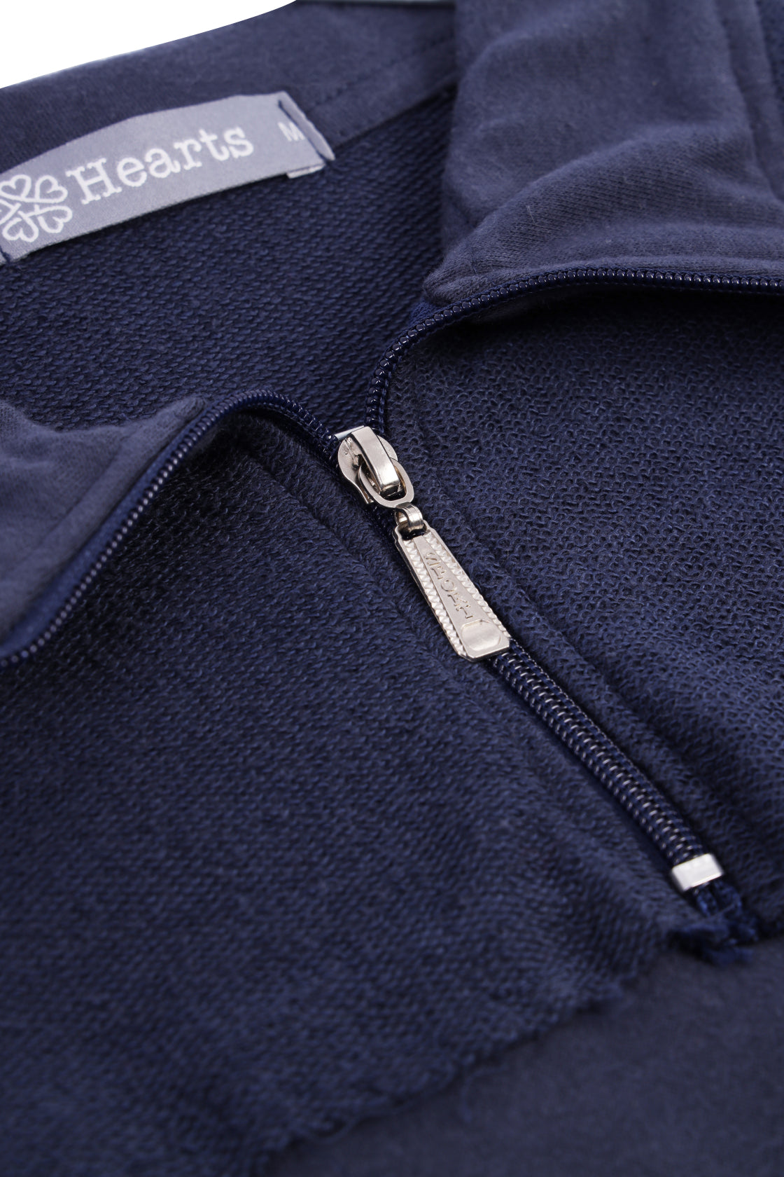 Brooklyn Women Pant Set