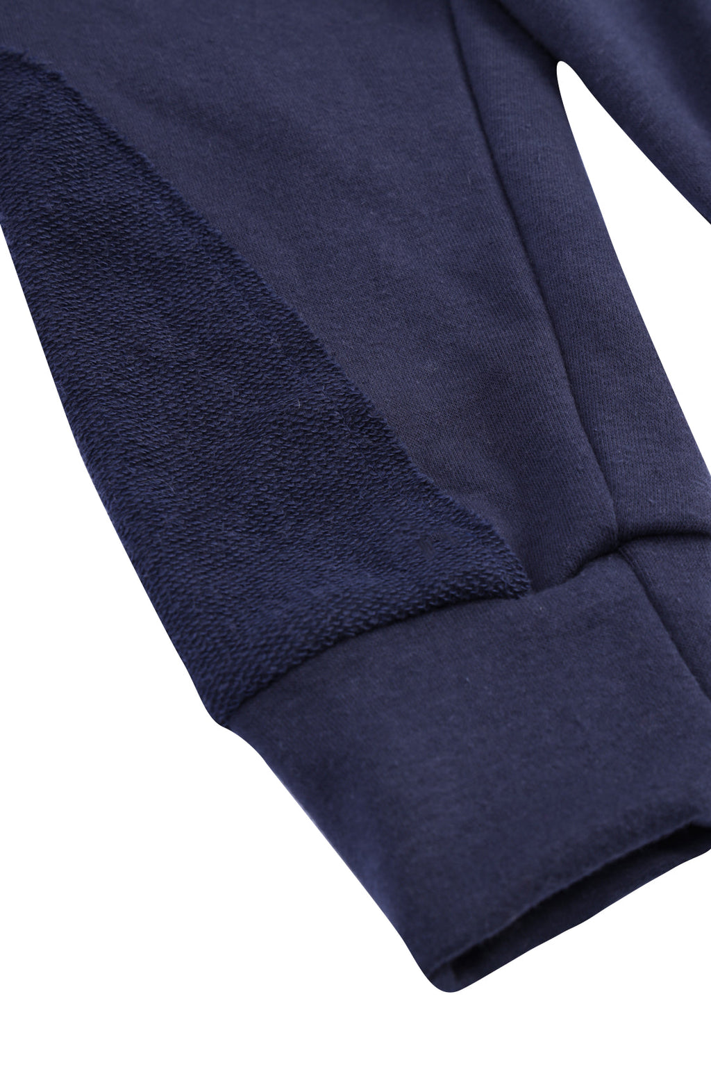 Brooklyn Women Pant Set