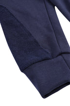 Brooklyn Women Pant Set