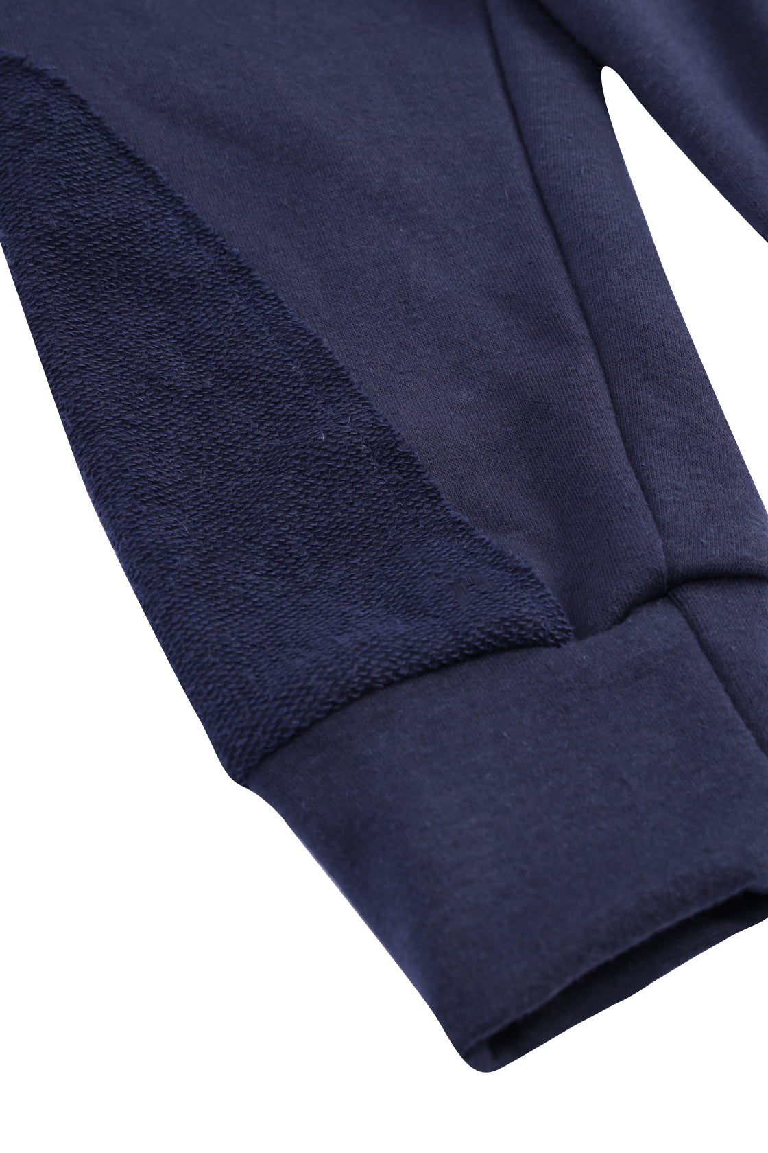 Brooklyn Women Pant Set