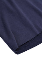 Brooklyn Women Pant Set