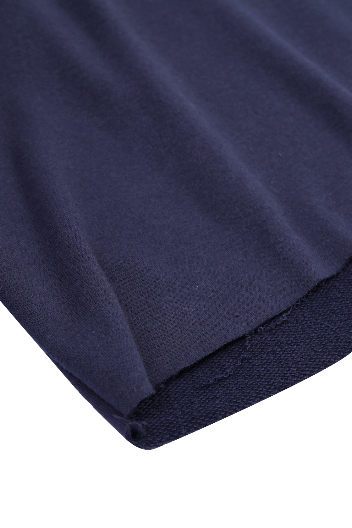 Brooklyn Women Pant Set