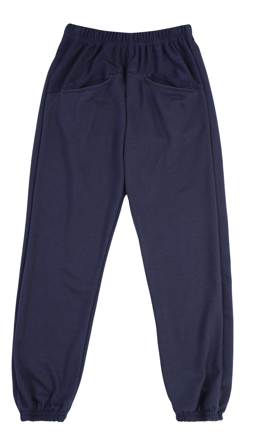 Brooklyn Women Pant Set