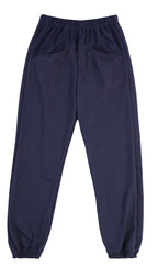 Brooklyn Women Pant Set
