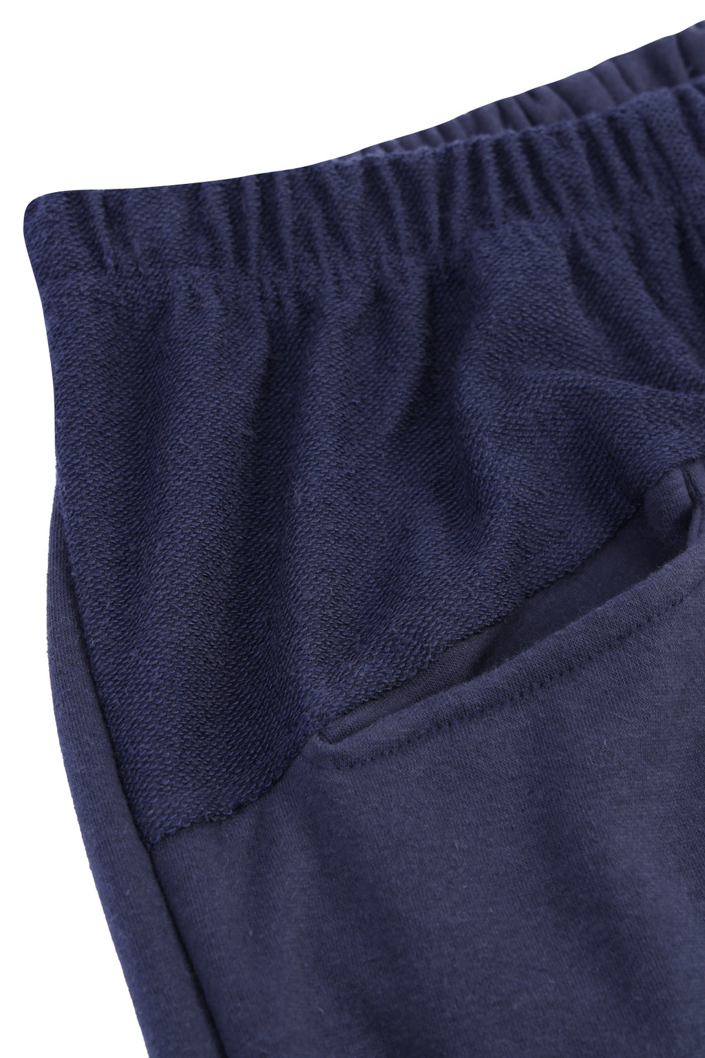 Brooklyn Women Pant Set