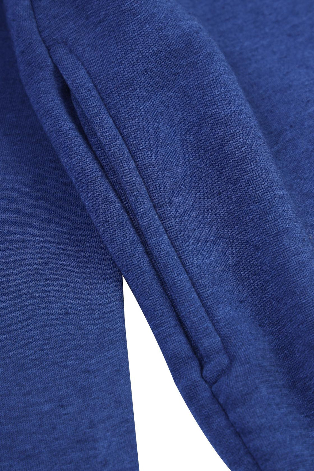 Never Give Up Men Pant Set