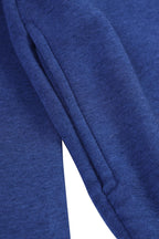 Never Give Up Men Pant Set