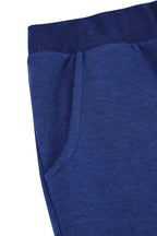 Never Give Up Men Pant Set