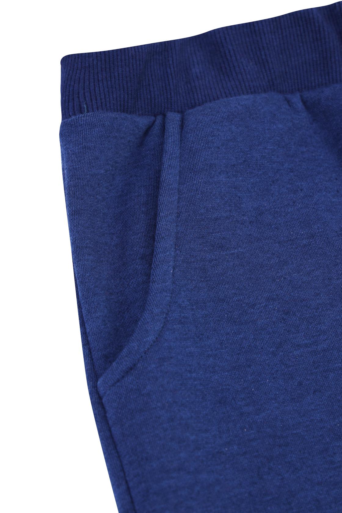 Never Give Up Men Pant Set