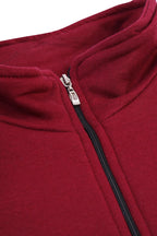 Never Give Up Men Pant Set