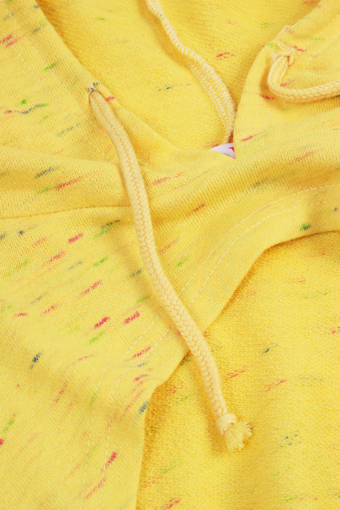 Dress with Cropped Hoodie Women Set