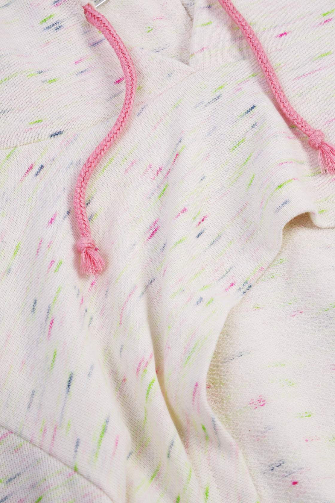 Dress with Cropped Hoodie Women Set