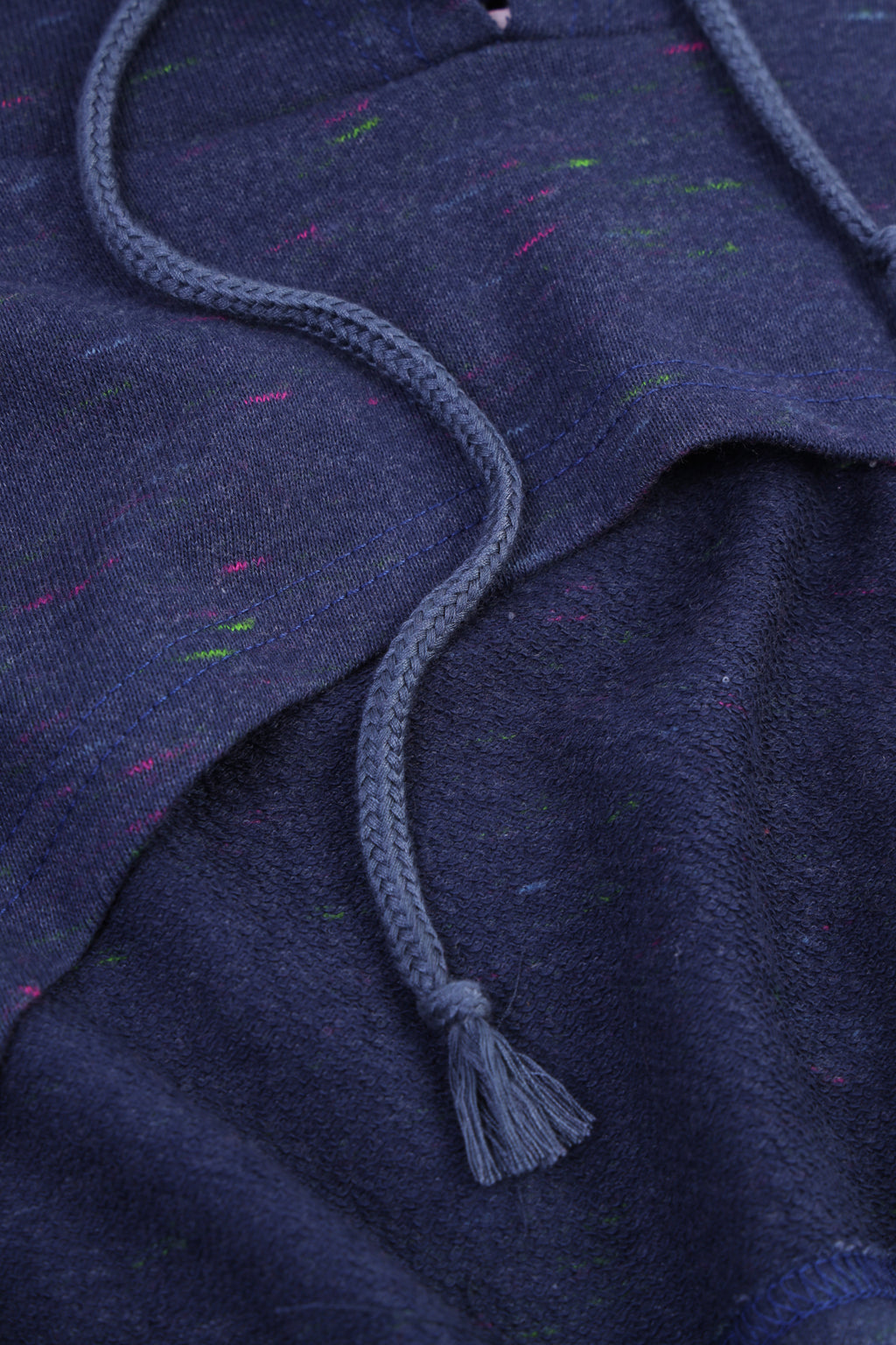 Dress with Cropped Hoodie Women Set