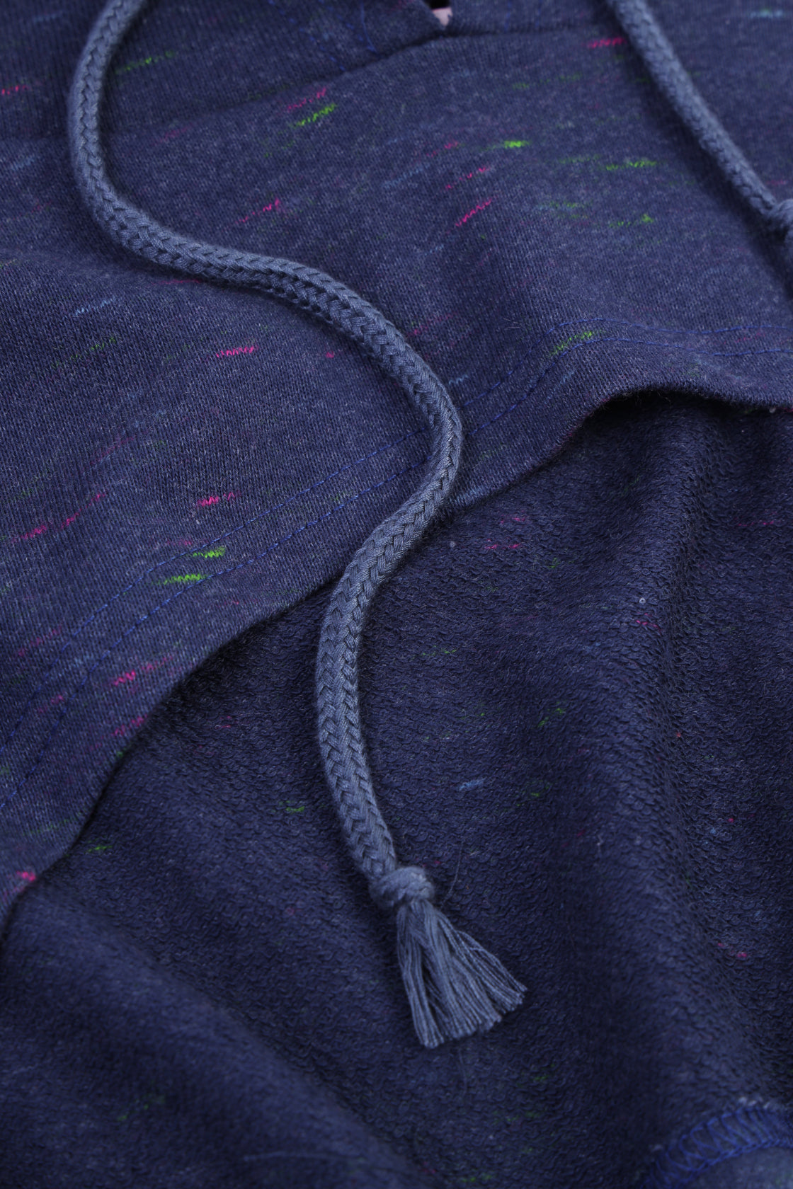 Dress with Cropped Hoodie Women Set