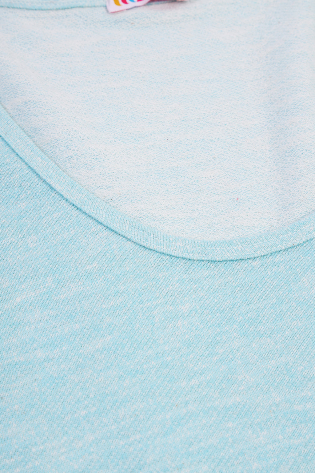 Dress with Cropped Hoodie Women Set