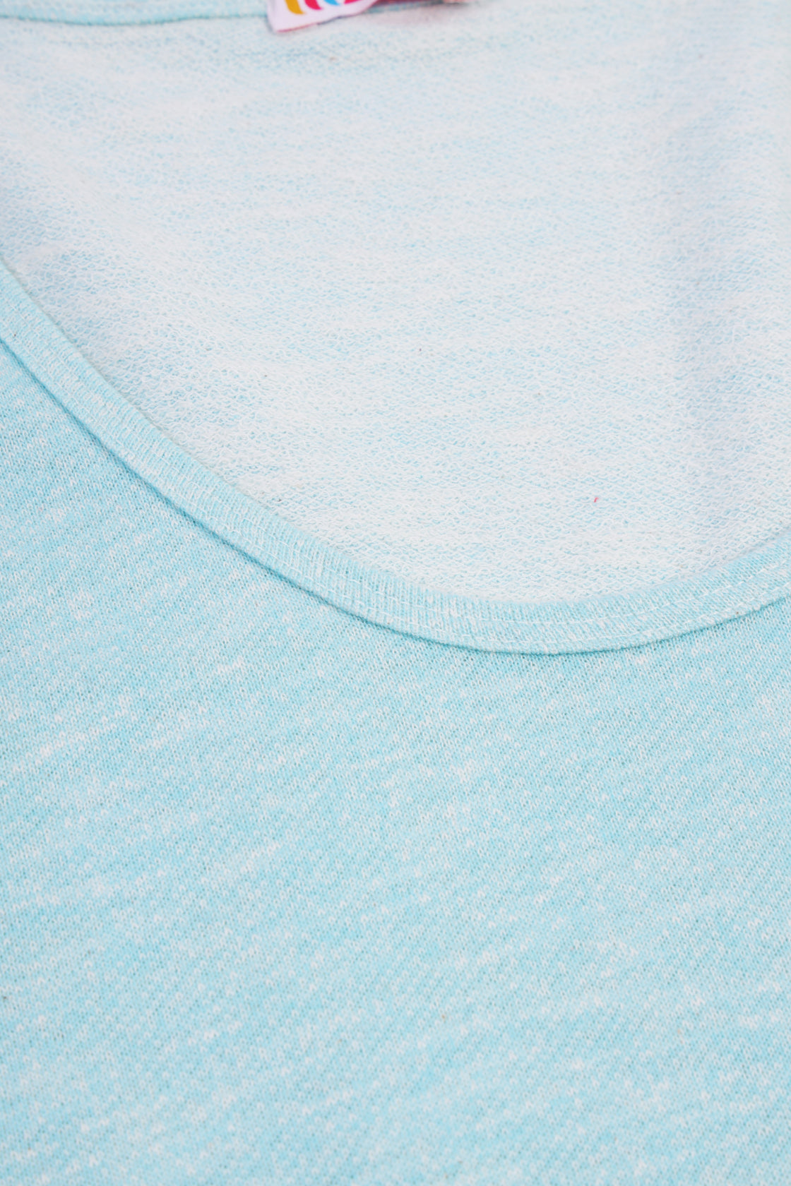 Dress with Cropped Hoodie Women Set