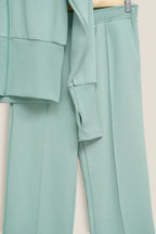 بدلة رياضية أساسية من بيثاني