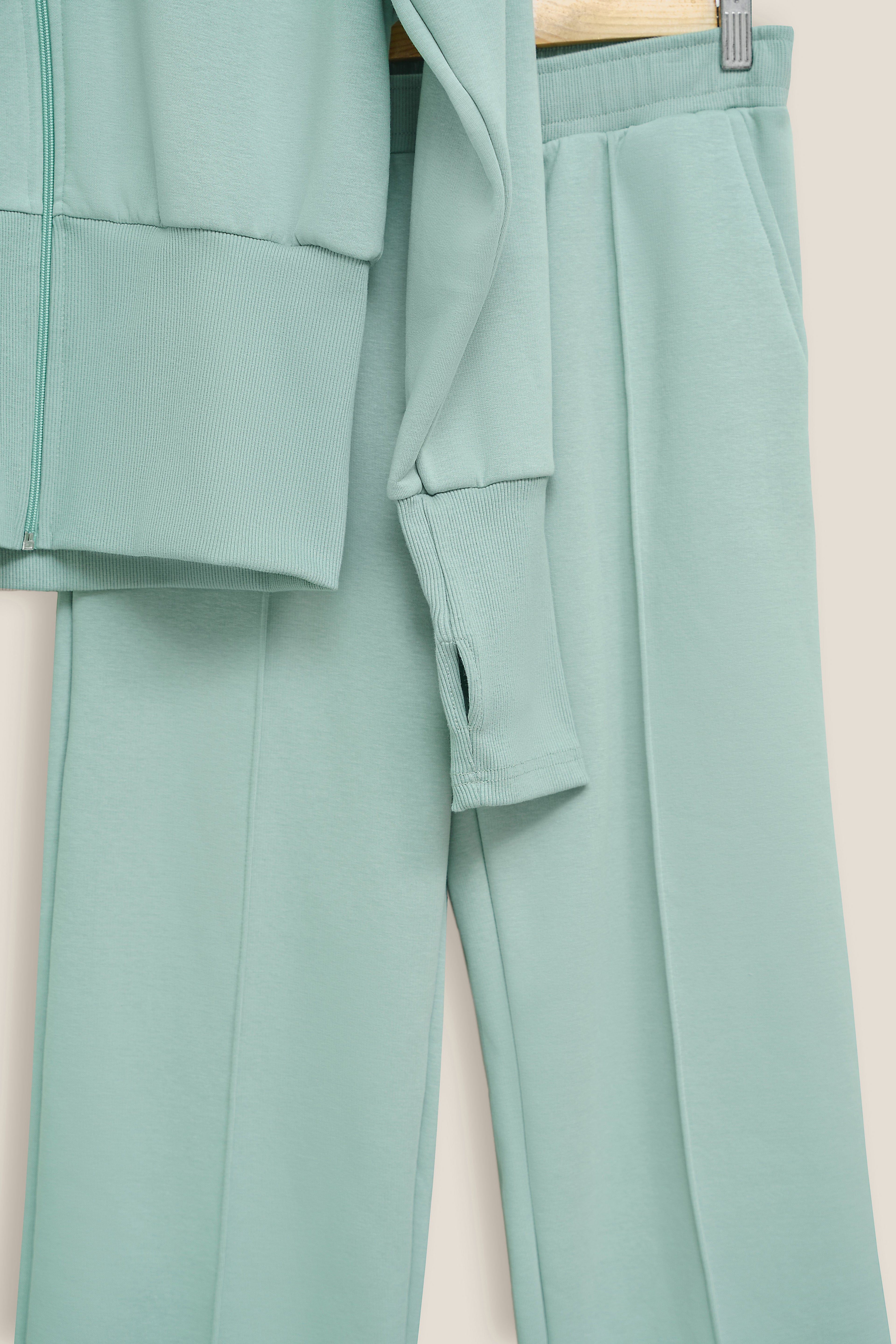 Bethany Essential Tracksuit