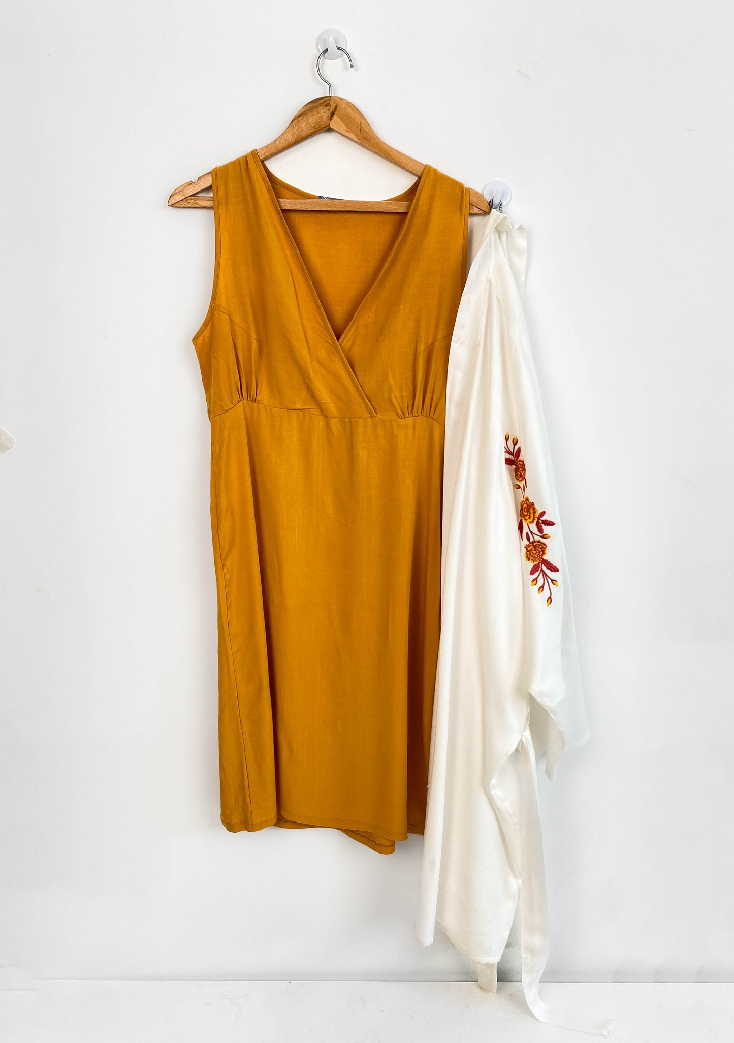 Jude 2Pcs Set Women