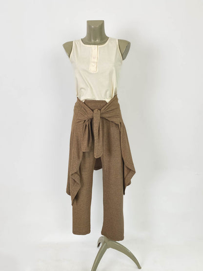Sepia Women 3Pcs Set Women