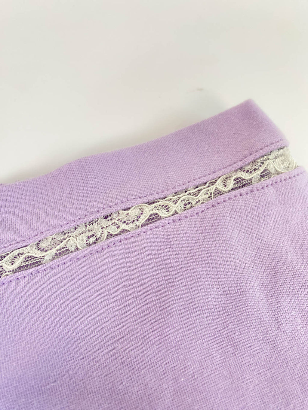 Flora Women Short Set Women