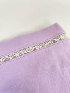 Flora Women Short Set Women