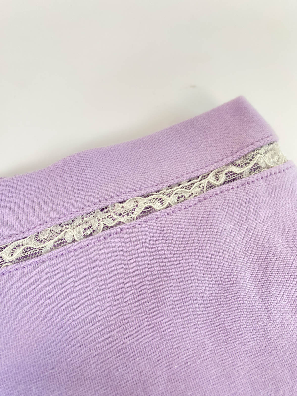 Flora Women Short Set Women