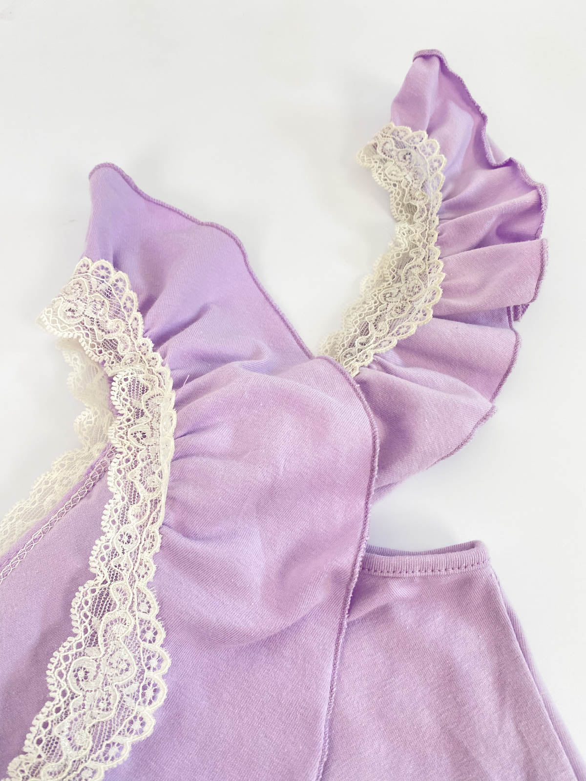 Flora Women Short Set Women