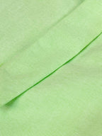 Clover Women Short Set