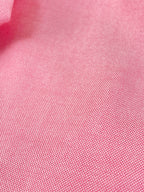 Clover Women Short Set