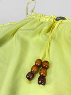 Carla Women Short Set